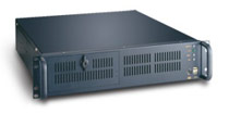 Intel server 3200