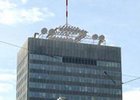 Casablanca Telehouse 01.