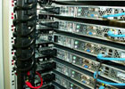 Casablanca Telehouse 03.