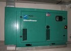 serverovna Coolhousing 01.