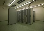 serverovna Coolhousing 03.