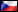 registrace domény .CZ
