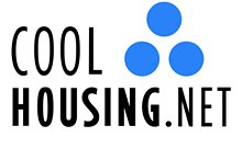logo Coolhousing