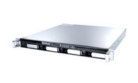 FTP NAS server Synology