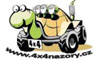 4x4 offroad akce a názory