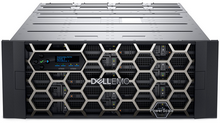 Dell EMC Isilon
