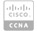 certifikace Cisco CCNA