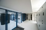 Datacentrum Coolhousing