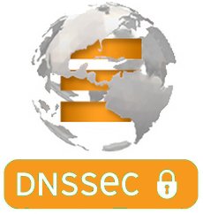 DNSSEC - systém pro bezpečné domény