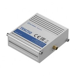 GSM terminál Teltonika (USB)