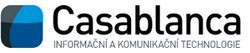 logo Casablanca