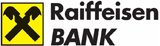 Raifeissenbank