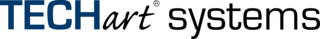 TECHart Systems