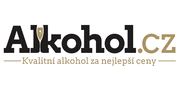 Alkohol.CZ