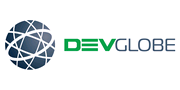 Devglobe