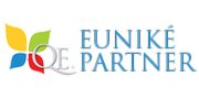 Eunike Partner