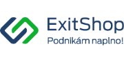 ExitShop