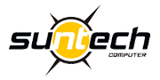 SUNTECH computer