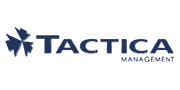 Tactica Management