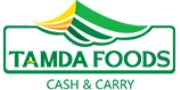 Tamda Foods