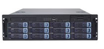 server hosting rackmount 3U