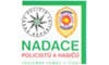 Nadace policistů a hasičů