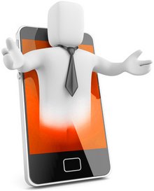 Valentýnská akce pro servery